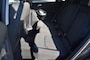 Audi Q3 35 TFSI EDITION / VIRTUAL COCKPIT / EL. A-KLEP / SPORTSTOELEN
