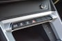 Audi Q3 35 TFSI EDITION / VIRTUAL COCKPIT / EL. A-KLEP / SPORTSTOELEN