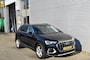Audi Q3 35 TFSI EDITION / VIRTUAL COCKPIT / EL. A-KLEP / SPORTSTOELEN
