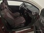 Opel Adam 1.2i 70pk Slam Edition White Pack 51kw Cruise C./ Climate C./ Panoramadak