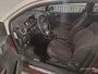 Opel Adam 1.2i 70pk Slam Edition White Pack 51kw Cruise C./ Climate C./ Panoramadak