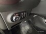 Opel Adam 1.2i 70pk Slam Edition White Pack 51kw Cruise C./ Climate C./ Panoramadak