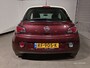 Opel Adam 1.2i 70pk Slam Edition White Pack 51kw Cruise C./ Climate C./ Panoramadak