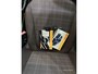 Opel Adam 1.2i 70pk Slam Edition White Pack 51kw Cruise C./ Climate C./ Panoramadak