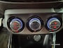 Opel Adam 1.2i 70pk Slam Edition White Pack 51kw Cruise C./ Climate C./ Panoramadak