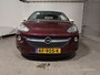 Opel Adam 1.2i 70pk Slam Edition White Pack 51kw Cruise C./ Climate C./ Panoramadak