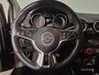 Opel Adam 1.2i 70pk Slam Edition White Pack 51kw Cruise C./ Climate C./ Panoramadak
