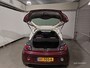 Opel Adam 1.2i 70pk Slam Edition White Pack 51kw Cruise C./ Climate C./ Panoramadak