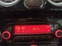 Opel Adam 1.2i 70pk Slam Edition White Pack 51kw Cruise C./ Climate C./ Panoramadak
