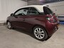 Opel Adam 1.2i 70pk Slam Edition White Pack 51kw Cruise C./ Climate C./ Panoramadak
