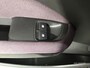 Opel Adam 1.2i 70pk Slam Edition White Pack 51kw Cruise C./ Climate C./ Panoramadak