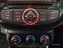 Opel Adam 1.2i 70pk Slam Edition White Pack 51kw Cruise C./ Climate C./ Panoramadak