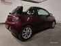 Opel Adam 1.2i 70pk Slam Edition White Pack 51kw Cruise C./ Climate C./ Panoramadak