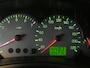 Ford Focus Nwe APK 1.6-16V Futura