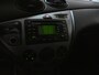 Ford Focus Nwe APK 1.6-16V Futura
