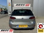 Volkswagen Golf 1.5 TSI Highline AUTOMAAT