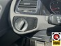 Volkswagen Golf 1.5 TSI Highline AUTOMAAT