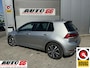 Volkswagen Golf 1.5 TSI Highline AUTOMAAT