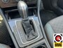 Volkswagen Golf 1.5 TSI Highline AUTOMAAT