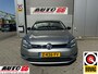 Volkswagen Golf 1.5 TSI Highline AUTOMAAT