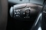 Peugeot Partner 1.5 BLUEHDI PREMIUM met klep