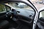 Peugeot Partner 1.5 BLUEHDI PREMIUM met klep