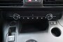 Peugeot Partner 1.5 BLUEHDI PREMIUM met klep