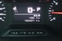 Peugeot Partner 1.5 BLUEHDI PREMIUM met klep