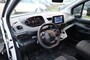 Peugeot Partner 1.5 BLUEHDI PREMIUM met klep