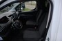 Peugeot Partner 1.5 BLUEHDI PREMIUM met klep