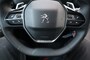 Peugeot Partner 1.5 BLUEHDI PREMIUM met klep