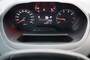 Peugeot Partner 1.5 BLUEHDI PREMIUM met klep