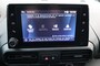 Peugeot Partner 1.5 BLUEHDI PREMIUM met klep