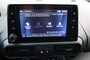 Peugeot Partner 1.5 BLUEHDI PREMIUM met klep