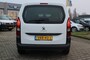 Peugeot Partner 1.5 BLUEHDI PREMIUM met klep