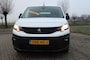 Peugeot Partner 1.5 BLUEHDI PREMIUM met klep