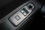Peugeot Partner 1.5 BLUEHDI PREMIUM met klep