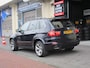BMW X5 XDrive48i High Executive Aut Leer Navi Pano 7 Persoons