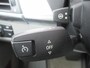 BMW X5 XDrive48i High Executive Aut Leer Navi Pano 7 Persoons