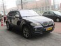BMW X5 XDrive48i High Executive Aut Leer Navi Pano 7 Persoons