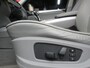 BMW X5 XDrive48i High Executive Aut Leer Navi Pano 7 Persoons