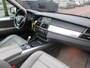 BMW X5 XDrive48i High Executive Aut Leer Navi Pano 7 Persoons