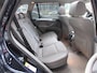 BMW X5 XDrive48i High Executive Aut Leer Navi Pano 7 Persoons