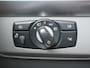 BMW X5 XDrive48i High Executive Aut Leer Navi Pano 7 Persoons
