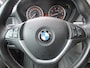 BMW X5 XDrive48i High Executive Aut Leer Navi Pano 7 Persoons