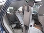 BMW X5 XDrive48i High Executive Aut Leer Navi Pano 7 Persoons