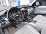 BMW X5 XDrive48i High Executive Aut Leer Navi Pano 7 Persoons