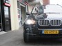 BMW X5 XDrive48i High Executive Aut Leer Navi Pano 7 Persoons