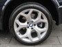 BMW X5 XDrive48i High Executive Aut Leer Navi Pano 7 Persoons