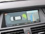 BMW X5 XDrive48i High Executive Aut Leer Navi Pano 7 Persoons
